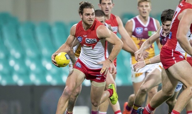 20171201_neafl_hero.jpg